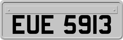 EUE5913