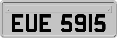 EUE5915