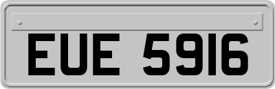 EUE5916