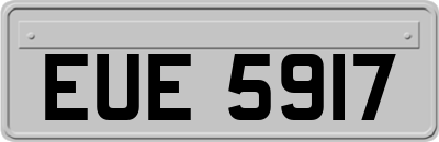 EUE5917