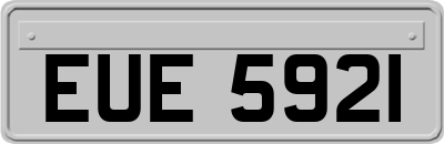 EUE5921