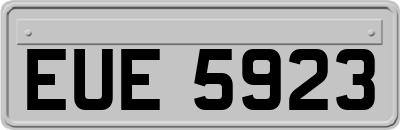 EUE5923