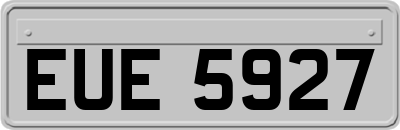 EUE5927