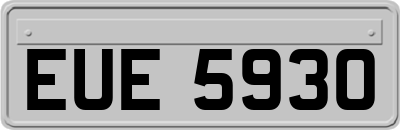 EUE5930
