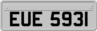 EUE5931