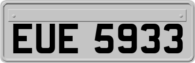EUE5933