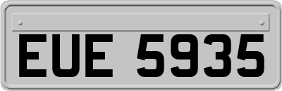 EUE5935