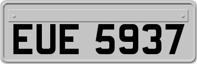 EUE5937