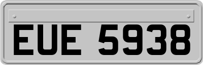 EUE5938