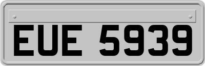 EUE5939