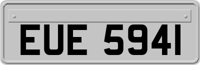 EUE5941