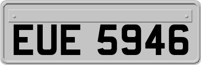 EUE5946