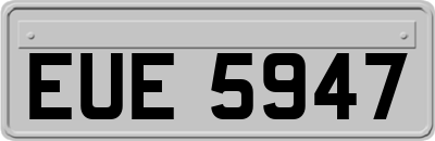 EUE5947