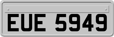 EUE5949