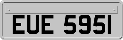 EUE5951