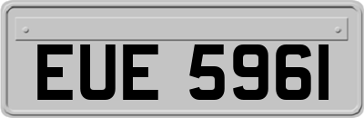 EUE5961
