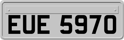 EUE5970