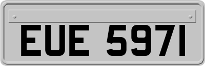 EUE5971