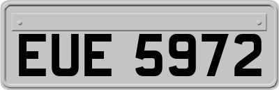 EUE5972