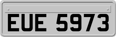 EUE5973