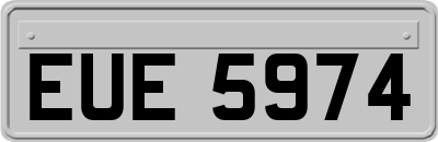 EUE5974