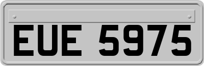 EUE5975