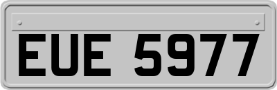 EUE5977