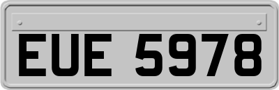 EUE5978