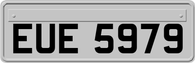 EUE5979