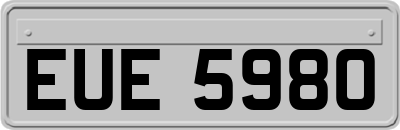 EUE5980