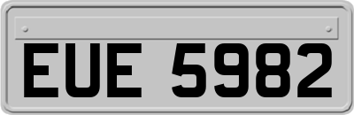 EUE5982