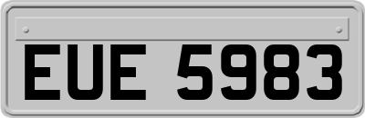 EUE5983