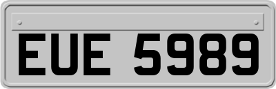 EUE5989