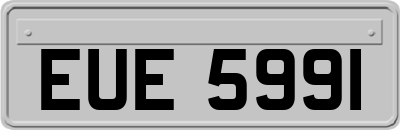 EUE5991