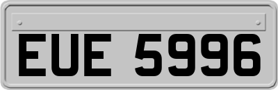 EUE5996