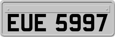 EUE5997