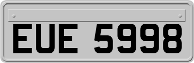 EUE5998