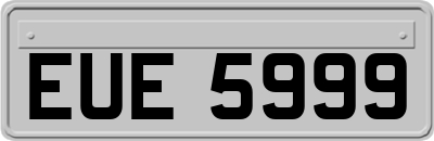 EUE5999