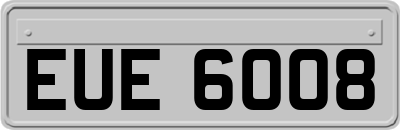 EUE6008