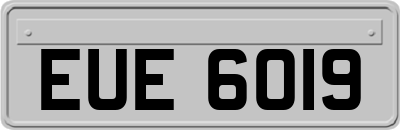 EUE6019