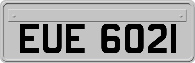 EUE6021