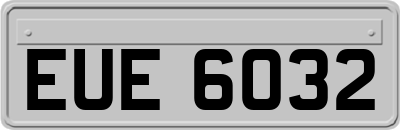 EUE6032