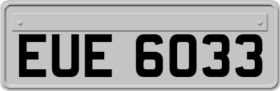 EUE6033