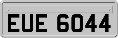 EUE6044