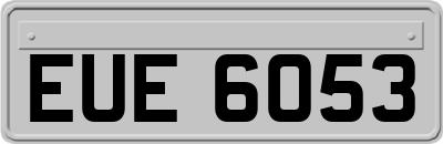 EUE6053
