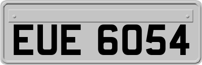 EUE6054
