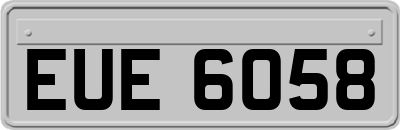 EUE6058