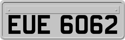 EUE6062