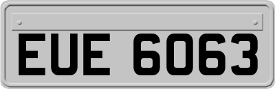 EUE6063