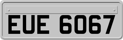 EUE6067